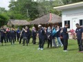 Tn dsc 0638